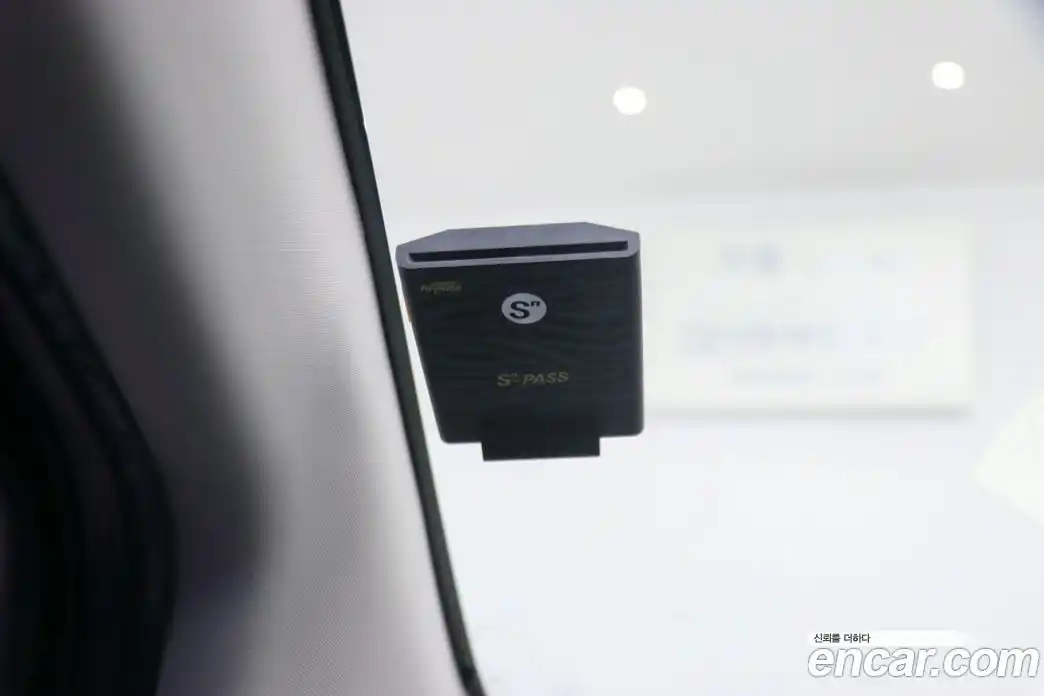 Chevrolet Matiz 2010 1.0 Автомат в Москве № 328180, фото 15