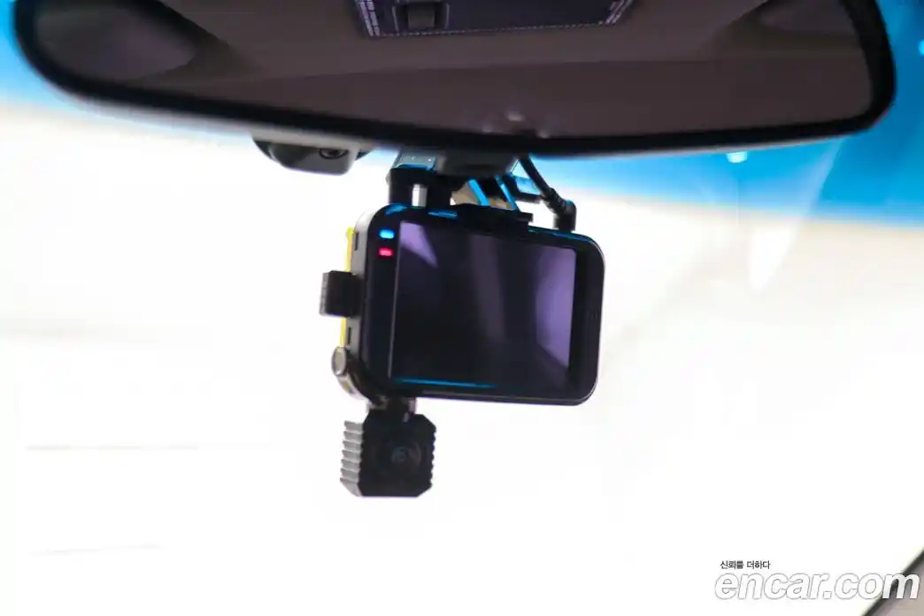 Chevrolet Matiz 2010 1.0 Автомат в Москве № 328180, фото 16