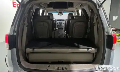 SsangYong Korando 2014 2.0 Автомат в Москве № 32874, миниатюра 11