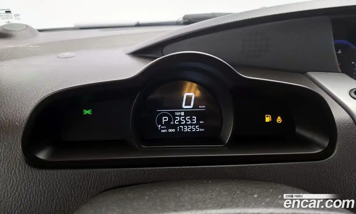 SsangYong Korando 2014 2.0 Автомат в Москве № 32874, фото 12