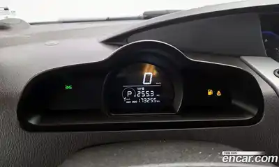 SsangYong Korando 2014 2.0 Автомат в Москве № 32874, миниатюра 12