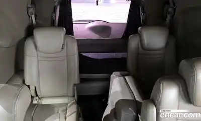 SsangYong Korando 2014 2.0 Автомат в Москве № 32874, миниатюра 7