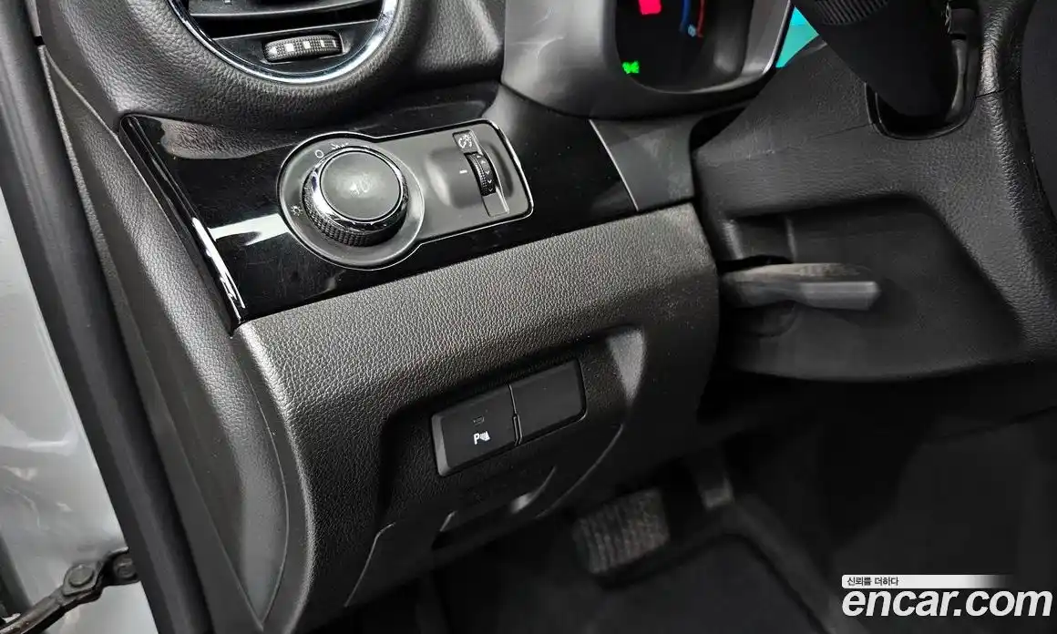 Chevrolet Orlando 2015 2.0 Автомат в Москве № 332999, фото 20