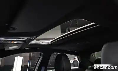 Hyundai Avante 2025 2.0 Автомат в Москве № 335107, миниатюра 9