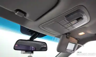 SsangYong TIBOLI 2015 1.6 Автомат в Москве № 33810, миниатюра 12