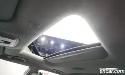 SsangYong TIBOLI 2015 1.6 Автомат в Москве № 33810, миниатюра 3