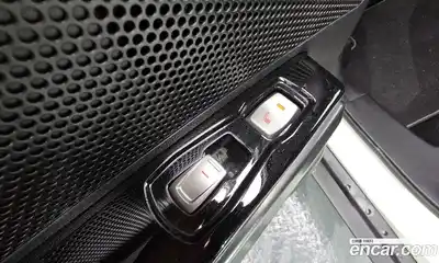 SsangYong TIBOLI 2016 1.6 Автомат в Москве № 33976, миниатюра 8