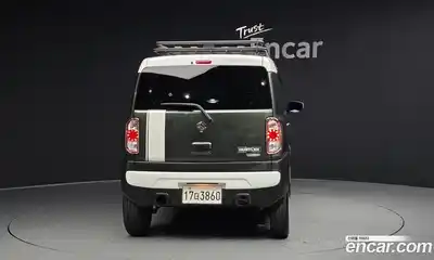 Suzuki Hustler 2015 0.7 Автомат в Москве № 354007, миниатюра 4