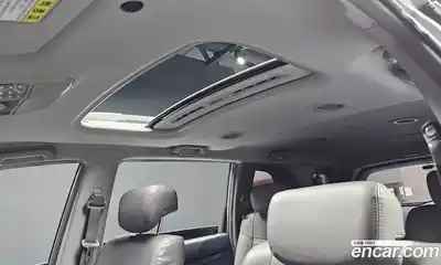 SsangYong Korando 2014 2.0 Автомат в Москве № 35533, миниатюра 12