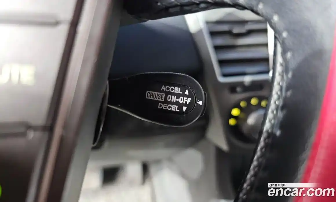 SsangYong Korando 2014 2.0 Автомат в Москве № 35533, фото 17