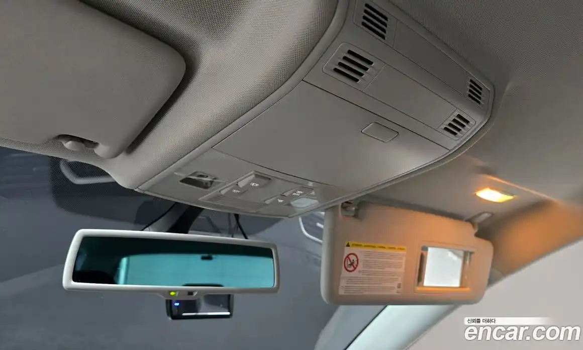 Volkswagen Golf 2014 1.6 Автомат в Москве № 357780, фото 20