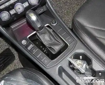 Volkswagen Jetta 2020 1.4 Автомат в Москве № 359129, миниатюра 12