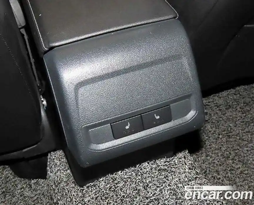 Volkswagen Jetta 2020 1.4 Автомат в Москве № 359129, фото 13