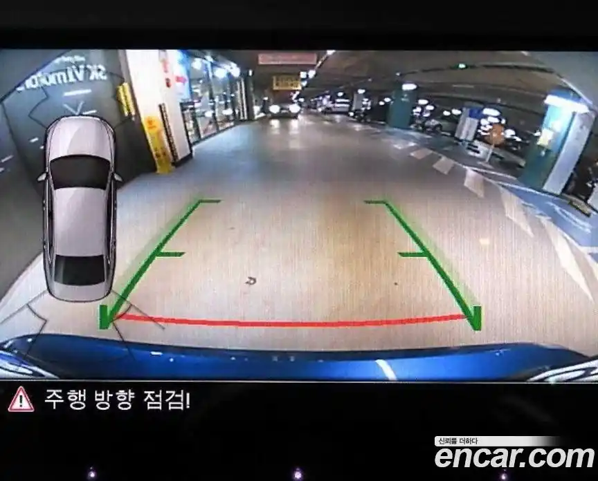 Volkswagen Jetta 2020 1.4 Автомат в Москве № 359129, фото 15