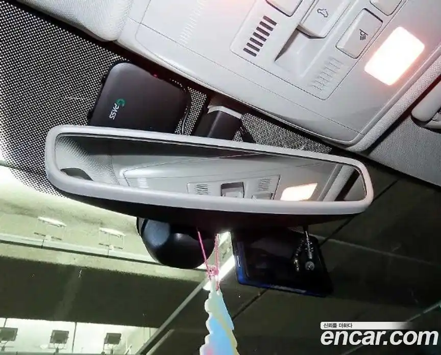 Volkswagen Jetta 2020 1.4 Автомат в Москве № 359129, фото 16