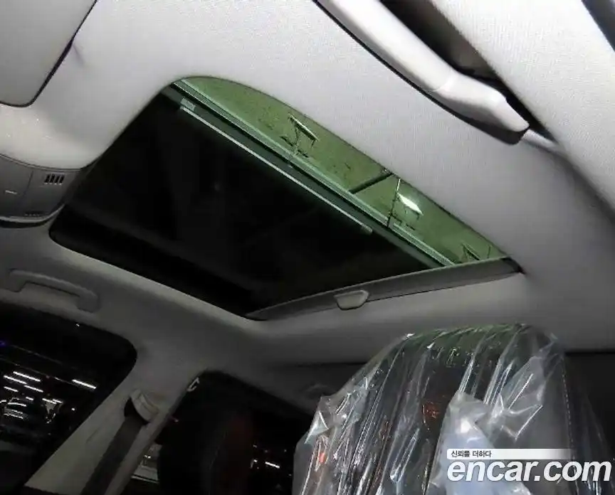 Volkswagen Jetta 2020 1.4 Автомат в Москве № 359129, фото 17