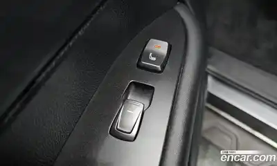 SsangYong Rexton 2020 2.2 Автомат в Москве № 35920, миниатюра 12