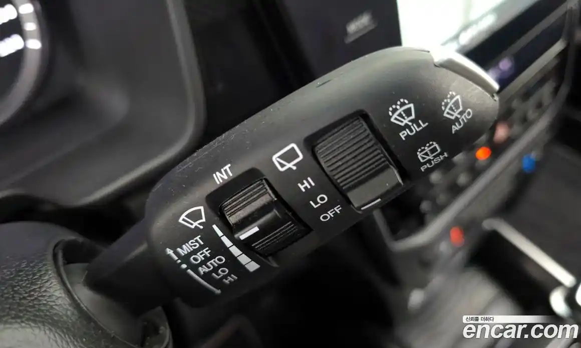 SsangYong TIBOLI 2024 1.6 Автомат в Москве № 35993, фото 18