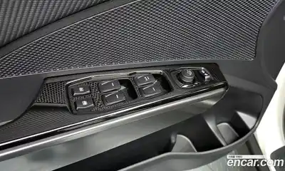 SsangYong TIBOLI 2024 1.6 Автомат в Москве № 35993, миниатюра 6