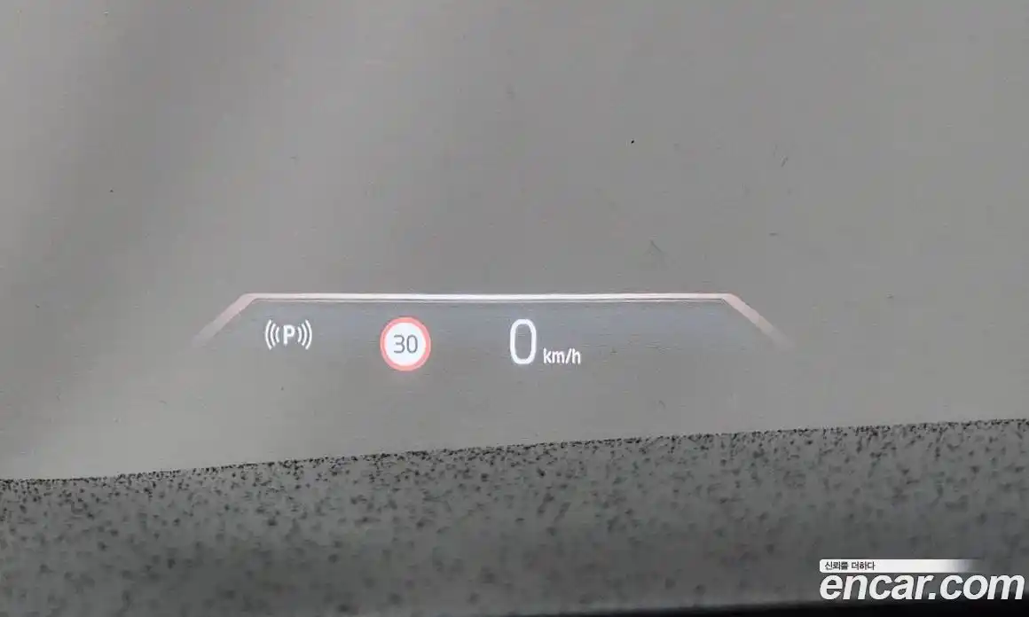 BMW i7 2024 0.3 Автомат в Москве № 363071, фото 17