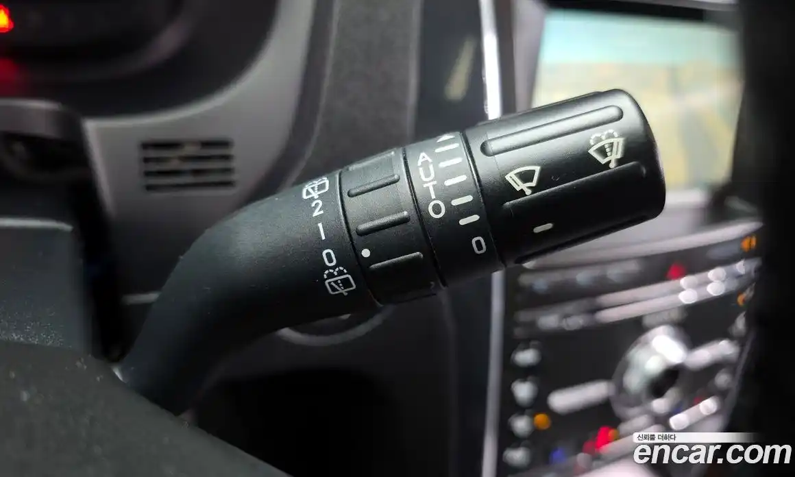 Ford Explorer 2018 3.5 Автомат в Москве № 363116, фото 16