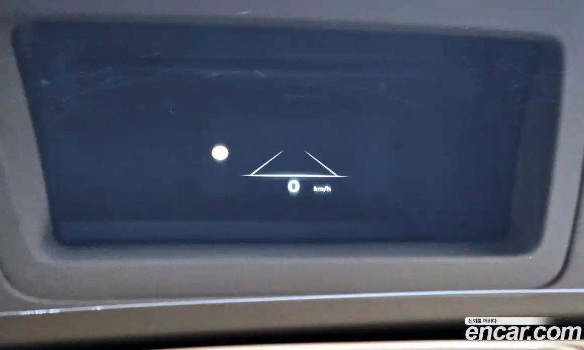 Genesis G80 2026 2.5 Автомат в Москве № 364248, фото 18