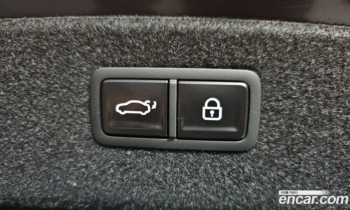 Genesis G80 2026 2.5 Автомат в Москве № 364248, фото 20