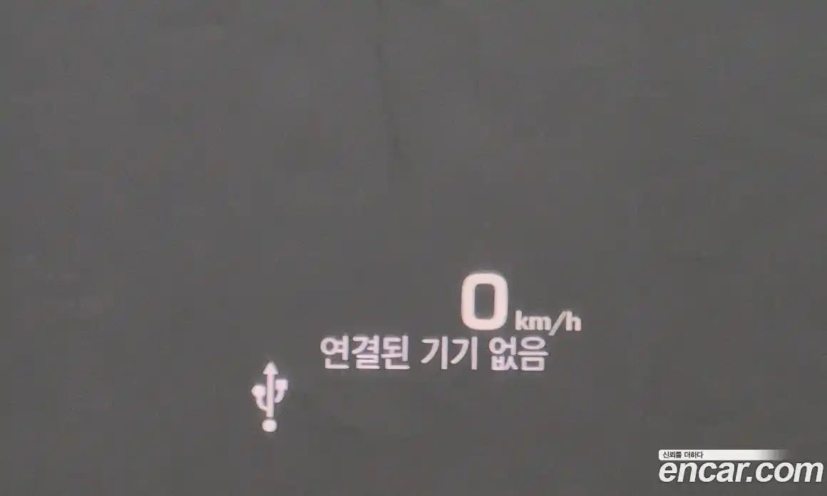 Chevrolet Camaro 2019 6.2 Автомат в Москве № 36827, фото 17