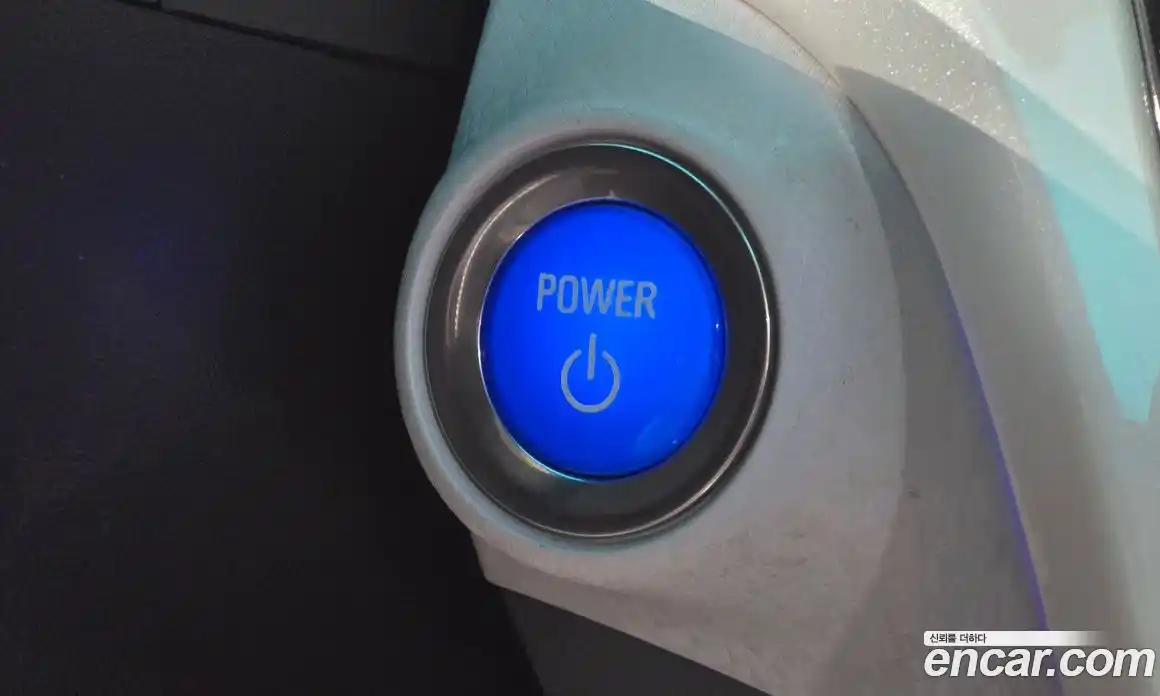 Chevrolet Bolt EV 2020 0.2 Автомат в Москве № 37233, фото 17