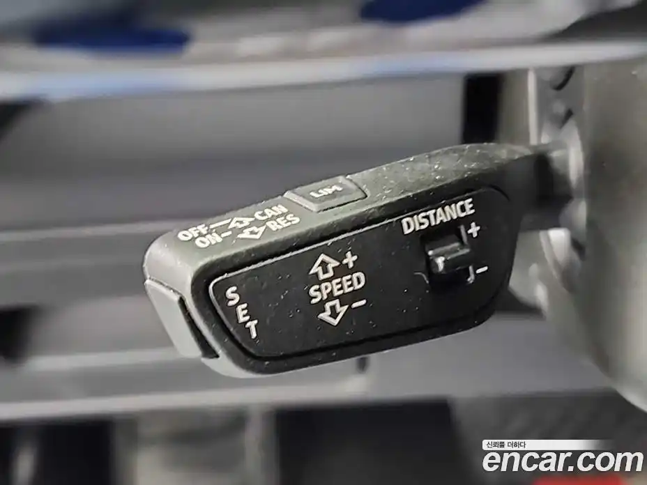 Audi A6 2019 2.0 Автомат в Москве № 373301, фото 18