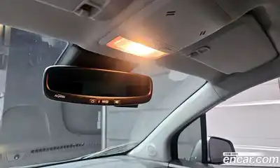 Chevrolet Trax 2019 1.4 Автомат в Москве № 37603, миниатюра 4