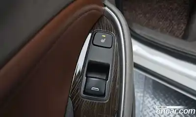 Chevrolet Malibu 2017 1.5 Автомат в Москве № 37636, миниатюра 12