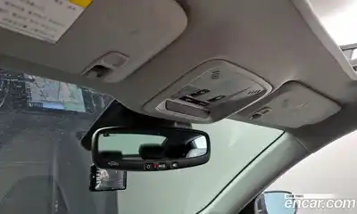 Chevrolet Malibu 2017 2.0 Автомат в Москве № 37715, миниатюра 11