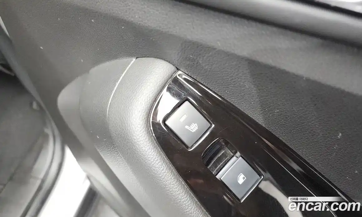 Chevrolet Orlando 2014 2.0 Автомат в Москве № 37875, фото 19