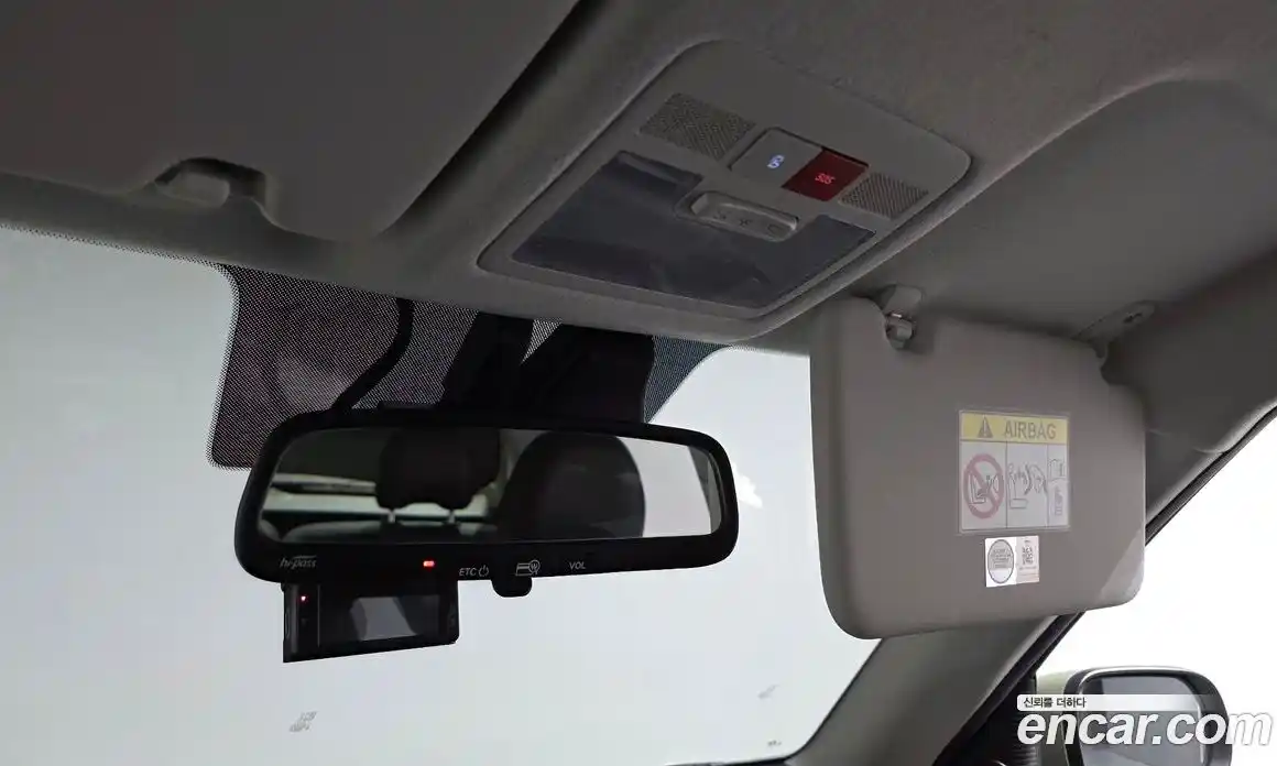 Hyundai Casper 2024 1.0 Автомат в Москве № 381820, фото 17