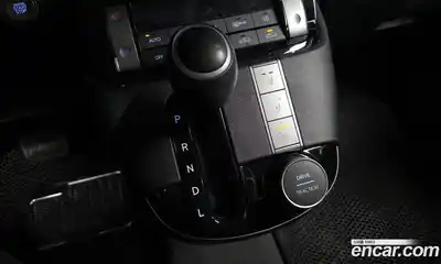 Hyundai Casper 2024 1.0 Автомат в Москве № 381820, миниатюра 8