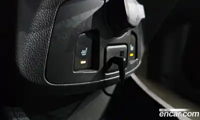 Chevrolet Spark 2014 1.0 Автомат в Москве № 38715, миниатюра 10