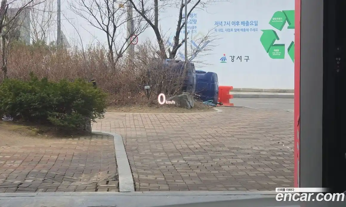 Audi A6 2016 3.0 Автомат в Москве № 391624, фото 18