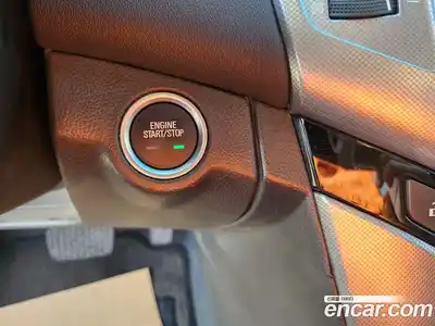 Chevrolet Cruze 2011 1.8 Автомат в Москве № 39411, миниатюра 11