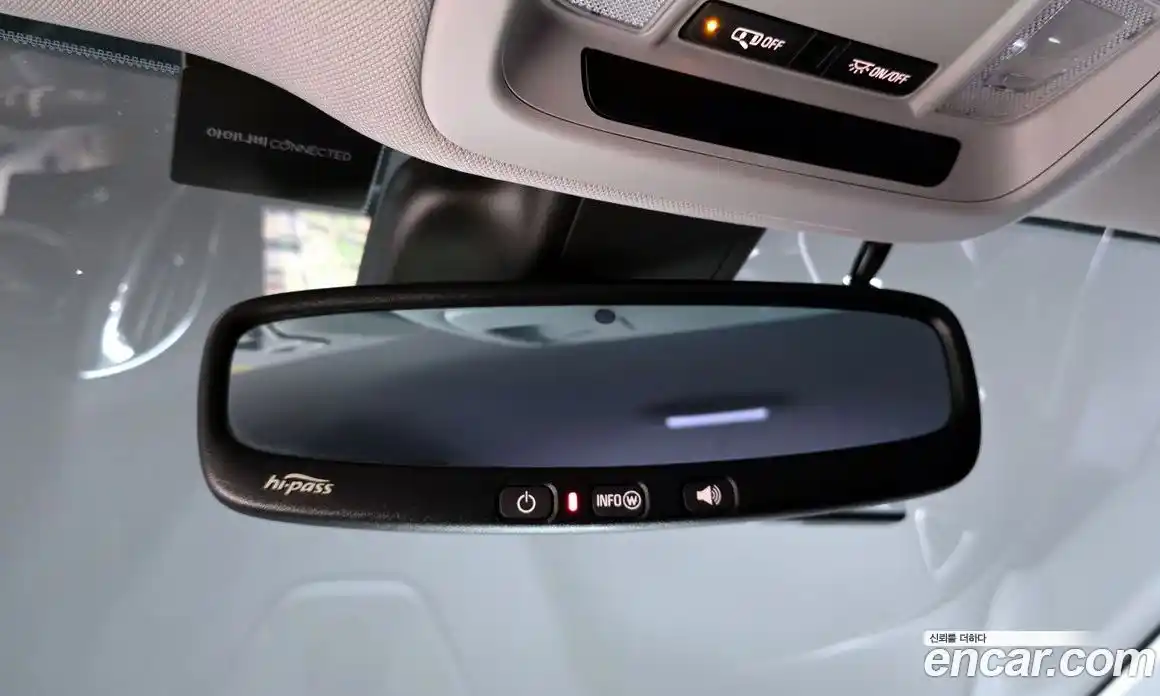 Chevrolet Malibu 2017 1.5 Автомат в Москве № 39414, фото 17