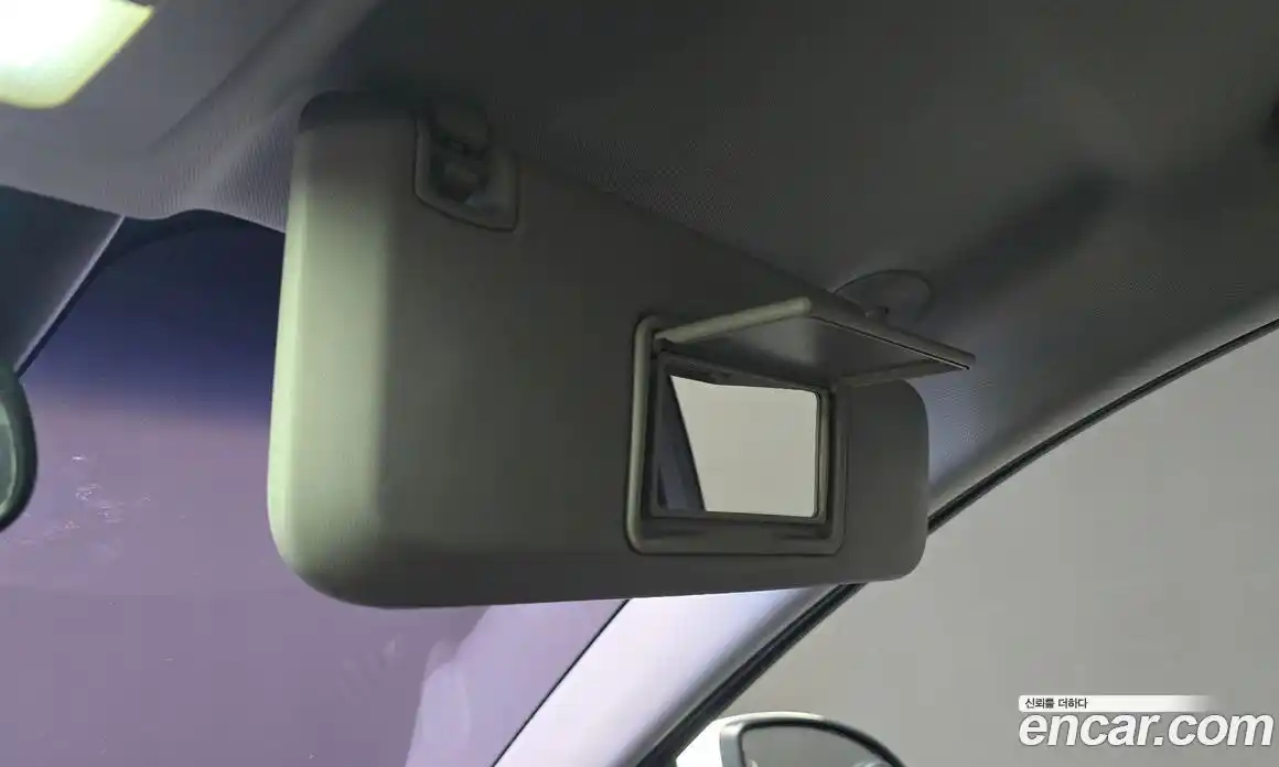 Chevrolet Cruze 2013 1.8 Автомат в Москве № 39609, фото 19