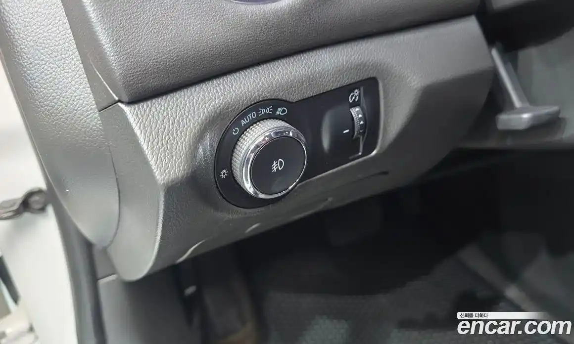 Chevrolet Cruze 2013 1.8 Автомат в Москве № 39609, фото 5