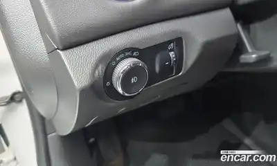 Chevrolet Cruze 2013 1.8 Автомат в Москве № 39609, миниатюра 5