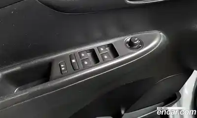 Chevrolet Spark 2016 1.0 Автомат в Москве № 39638, миниатюра 5