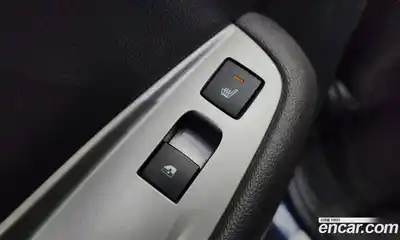 Chevrolet Orlando 2014 2.0 Автомат в Москве № 39658, миниатюра 5
