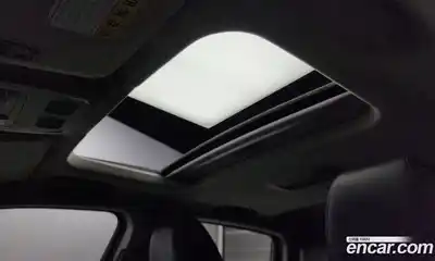 Chevrolet Orlando 2014 2.0 Автомат в Москве № 39658, миниатюра 10