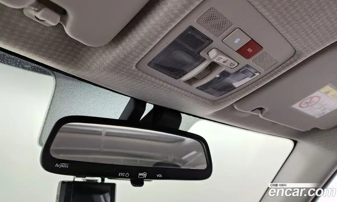 Hyundai Casper 2023 1.0 Автомат в Москве № 396936, фото 18