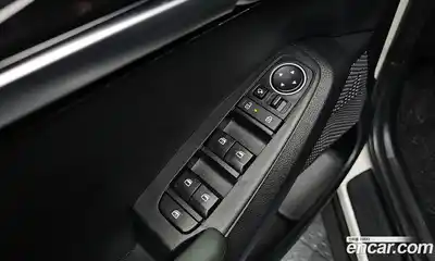 Kia Seltos 2023 2.0 Автомат в Москве № 402904, миниатюра 12