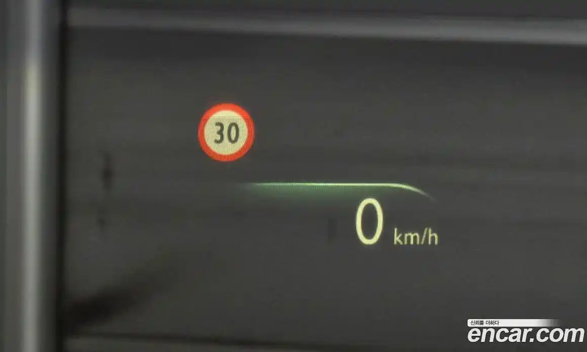 Rolls-Royce Ghost 2023 6.7 Автомат в Москве № 406913, фото 16