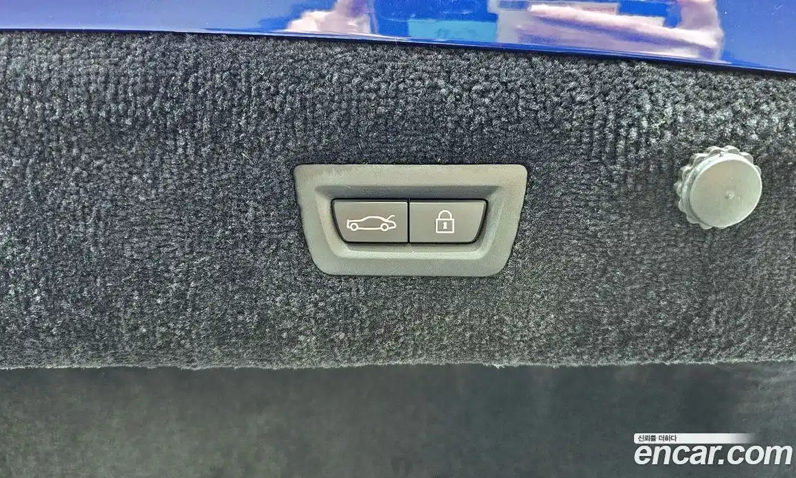 Rolls-Royce Ghost 2023 6.7 Автомат в Москве № 406913, фото 20